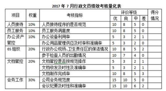 QQ截图20170811082035.jpg